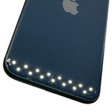 ڥХåƥ꡼90%iPhoneSE3ˡ128GBߥåɥʥȡSIMե꡼