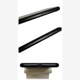 iPhone��SE����2�����128GB���֥�å���SIM�ե꡼��au��