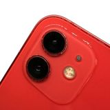 iPhone��12��128GB����åɡ�SIM�ե꡼�����եȥХ���
