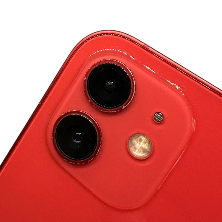 iPhone��12��128GB����åɡ�SIM�ե꡼�����եȥХ���