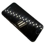 iPhone��SE����3�����64GB���ߥåɥʥ��ȡ�SIM�ե꡼���ɥ�����