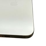 �ڥХåƥ꡼86%��iPhone��15ProMax��256GB���ۥ磻�ȥ����˥��ࡡSIM�ե꡼