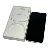 iPhone12mini128GBۥ磻ȡSIMե꡼