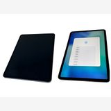 �ڥХåƥ꡼84%��iPadPro��11�������2���塡����顼��256GB�����쥤��SIM�ե꡼