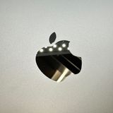 �ڥХåƥ꡼86%��iPadPro��11�������2���塡����顼��1TB������С���SIM�ե꡼