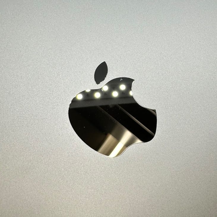 �ڥХåƥ꡼86%��iPadPro��11�������2���塡����顼��1TB������С���SIM�ե꡼