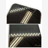 �ڥХåƥ꡼90%��iPhone��11��64GB���ѡ��ץ롡SIM�ե꡼��au��