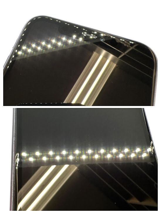 �ڥХåƥ꡼90%��iPhone��11��64GB���ѡ��ץ롡SIM�ե꡼��au��