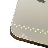 �ڥХåƥ꡼89%��iPhone��13��128GB���ԥ󥯡�SIM�ե꡼�����եȥХ���