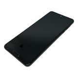 �ڥХåƥ꡼�ɹ���AQUOS��R5G��SH-51A��256GB���֥�å��쥤��SIM�ե꡼���ɥ�����