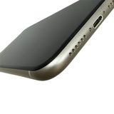iPhone��11��128GB���ۥ磻�ȡ�SIM�ե꡼�����եȥХ���