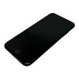 �ڥХåƥ꡼100%��iPhone��SE����3�����64GB���ߥåɥʥ��ȡ�SIM�ե꡼��au��