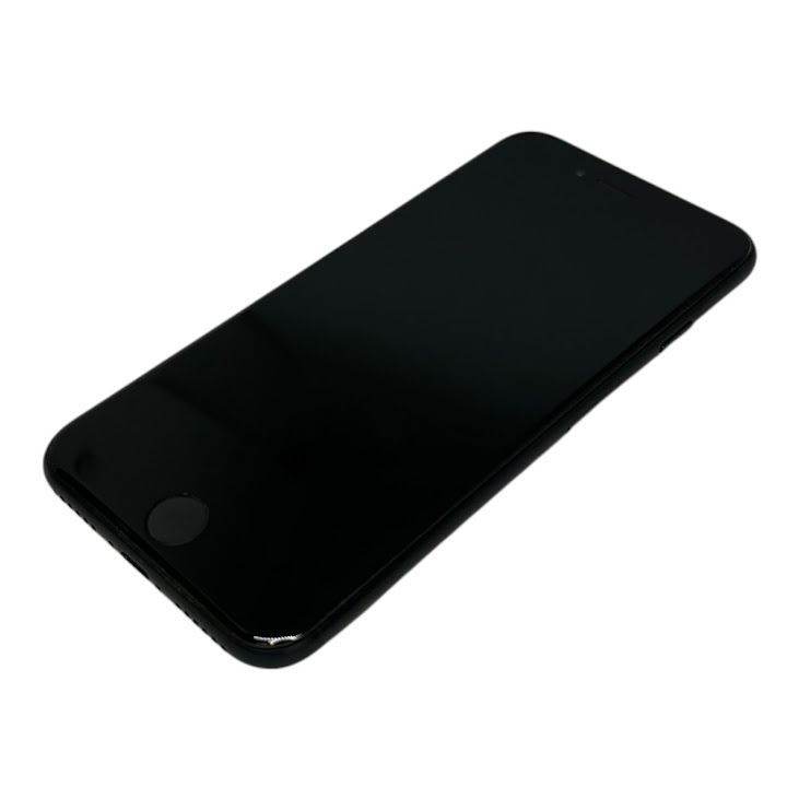 �ڥХåƥ꡼100%��iPhone��SE����3�����64GB���ߥåɥʥ��ȡ�SIM�ե꡼��au��