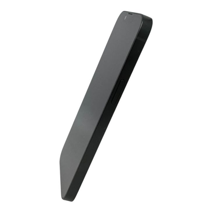 �ڥХåƥ꡼100%��iPhone��17e��256GB���֥�å���SIM�ե꡼