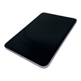 �ڥХåƥ꡼100%��iPadmini��7��Wi��Fi��256GB���ѡ��ץ�