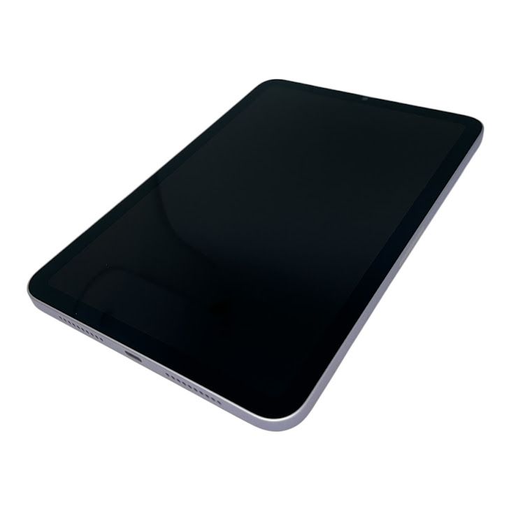 �ڥХåƥ꡼100%��iPadmini��7��Wi��Fi��256GB���ѡ��ץ�