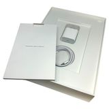 �ڥХåƥ꡼100���iPad��11��Wi��Fi��128GB���֥롼