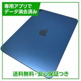 �ڥХåƥ꡼100%��iPad��11��Wi��Fi��512GB���֥롼