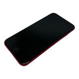 �ڥХåƥ꡼85%��iPhone��SE����3�����64GB���ץ������ȥ�åɡ�SIM�ե꡼��au��