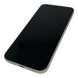 �ڥХåƥ꡼84%��iPhone��15ProMax��256GB���ۥ磻�ȥ����˥��ࡡSIM�ե꡼