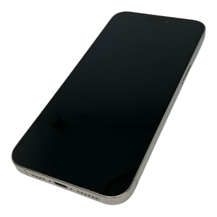 �ڥХåƥ꡼84%��iPhone��15ProMax��256GB���ۥ磻�ȥ����˥��ࡡSIM�ե꡼