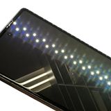Pixel��7a��128GB��Charcoal��SIM�ե꡼