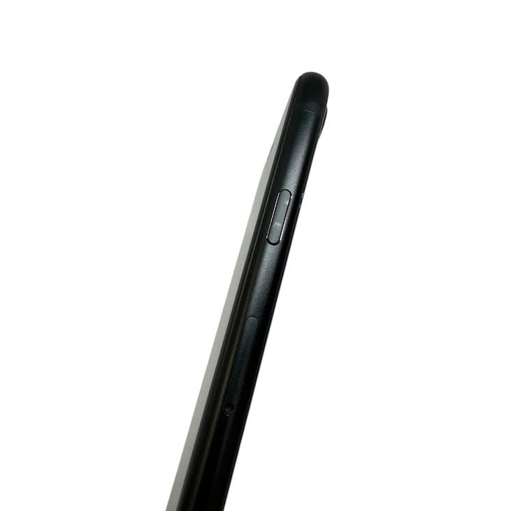 �ڥХåƥ꡼90%��iPhone��SE����3�����256GB���ߥåɥʥ��ȡ�SIM�ե꡼