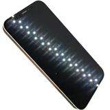 ڥХåƥ꡼84%iPhone1264GBۥ磻ȡSIMե꡼եȥХ