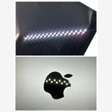 ڥХåƥ꡼87%iPadPro11WiFiCellular256GB