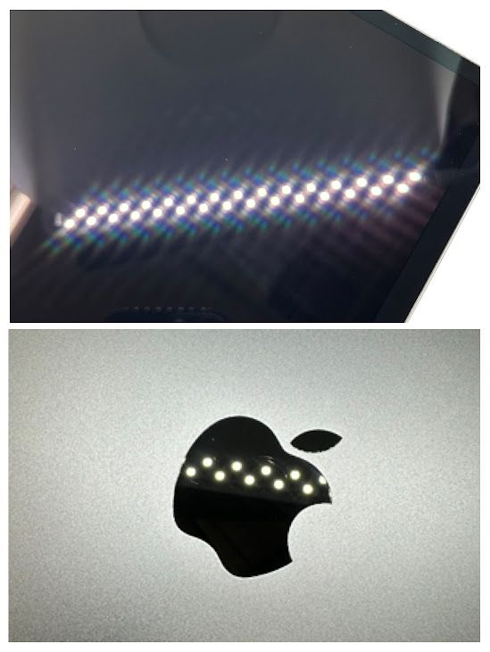 【バッテリー87%】iPadPro 11インチ Wi−Fi+Cellular 256GB