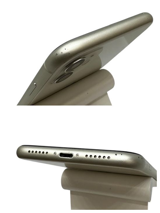 iPhone��11��128GB���ۥ磻�ȡ�SIM�ե꡼�����եȥХ���