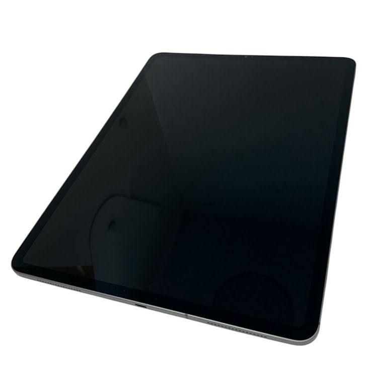 �ڥХåƥ꡼86%��iPadPro��12.9�������4���塡Wi��Fi��Cellular��256GB