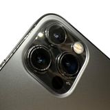 �ڥХåƥ꡼100%��iPhone��12Pro��256GB������ե�����