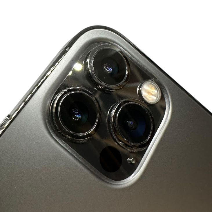 �ڥХåƥ꡼100%��iPhone��12Pro��256GB������ե�����