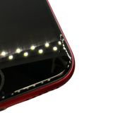 �ڥХåƥ꡼82%��iPhone��SE����2�����64GB���ץ������ȥ�åɡ�SIM�ե꡼��au��