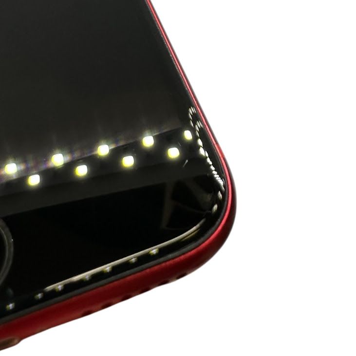 �ڥХåƥ꡼82%��iPhone��SE����2�����64GB���ץ������ȥ�åɡ�SIM�ե꡼��au��