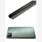 Pixel��5a��5G��128GB��Mostly Black��SIM�ե꡼�����եȥХ���