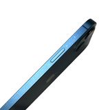 iPhone��13��256GB���֥롼��SIM�ե꡼��au��