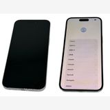 ڥХåƥ꡼91%iPhone14ProMax128GBСSIMե꡼