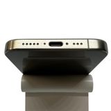 �ڥХåƥ꡼87%��iPhone��15Pro��128GB���ʥ���������˥��ࡡSIM�ե꡼