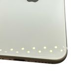 iPhone��SE����2�����64GB���ۥ磻�ȡ�SIM�ե꡼���ɥ�����