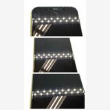 iPhone��11��64GB������������SIM�ե꡼�����եȥХ���