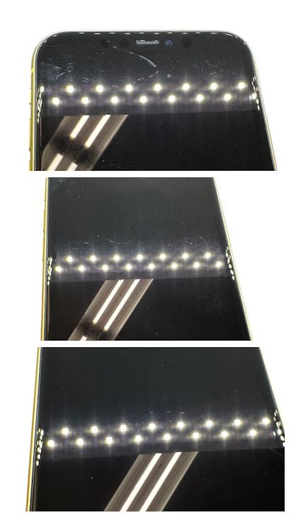 iPhone��11��64GB������������SIM�ե꡼�����եȥХ���