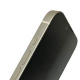 �ڥХåƥ꡼83%��iPhone��14��128GB���������饤�ȡ�SIM�ե꡼�����եȥХ���