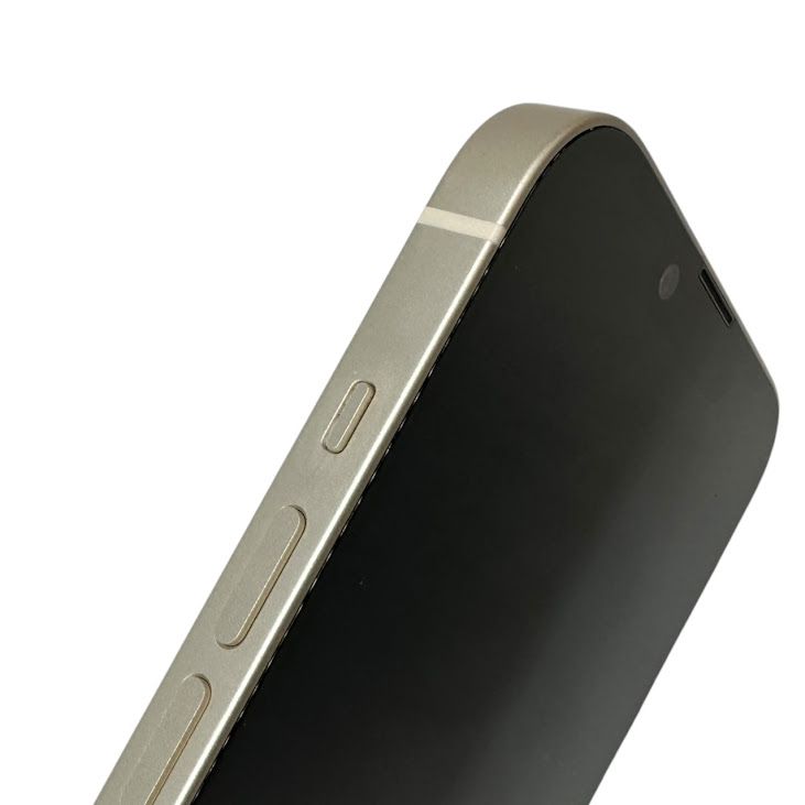 �ڥХåƥ꡼83%��iPhone��14��128GB���������饤�ȡ�SIM�ե꡼�����եȥХ���