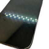 �ڥХåƥ꡼90%��iPhone��16ProMax��256GB���֥�å������˥��ࡡSIM�ե꡼