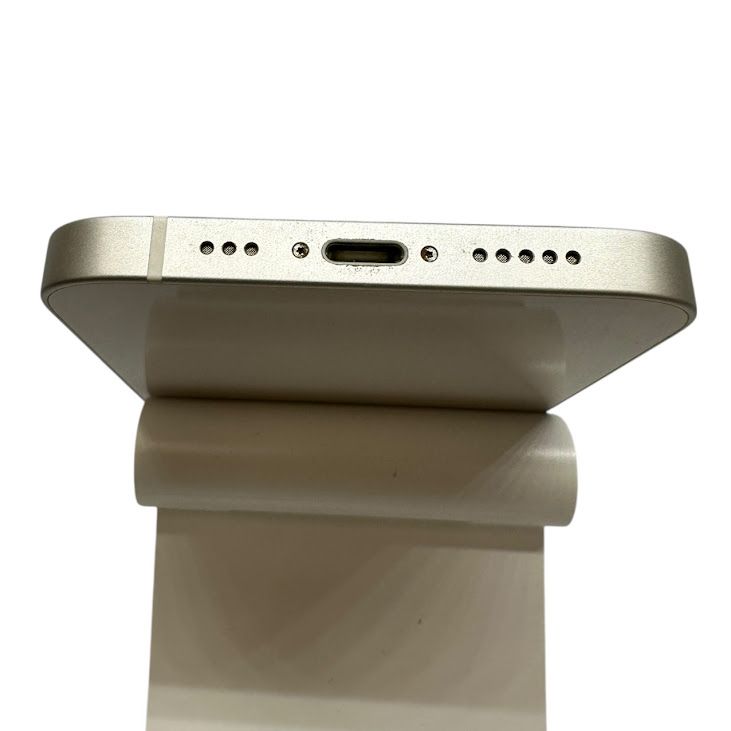 iPhone��12��64GB���ۥ磻�ȡ�SIM�ե꡼���ɥ�����