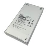 ̤ʡOPPOReno11A128GB꡼SIMե꡼YХ