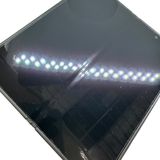 GalaxyZFold6SMF956Q512GBСɥSIMե꡼