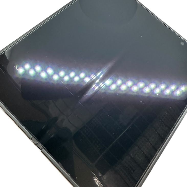 GalaxyZFold6SMF956Q512GBСɥSIMե꡼